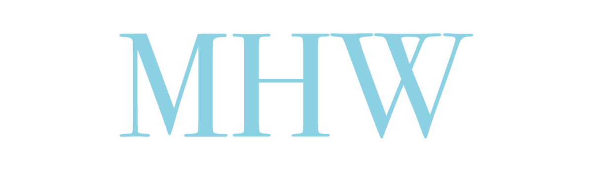 Mental Health For Wellness